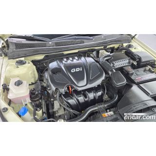 496487