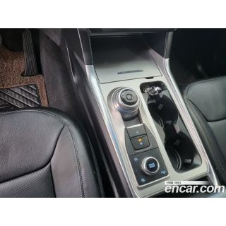 894602