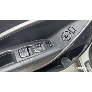 632153