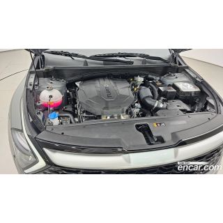 977061