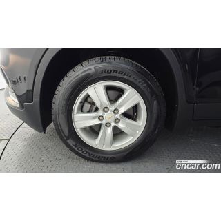 373793