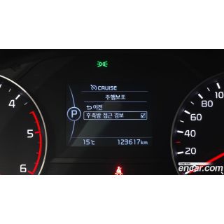 130873