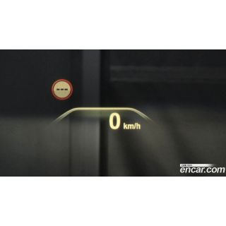 707497