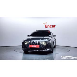 599003
