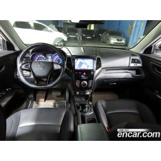 499314