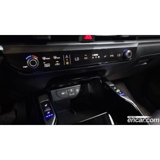 985454