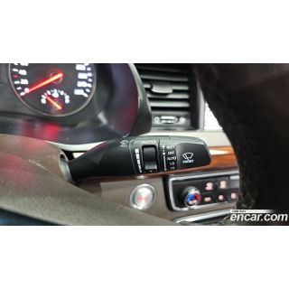 976686