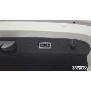 384374
