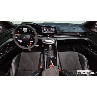 297421