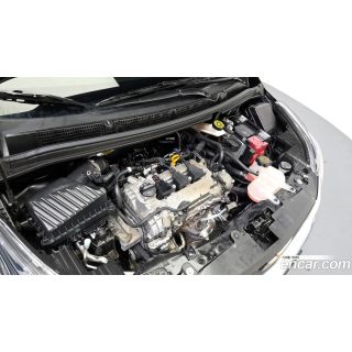 638225