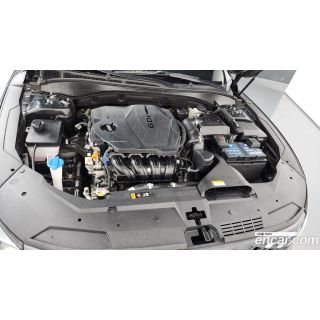 833829