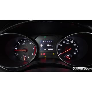 508110