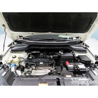 738862