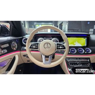 960932