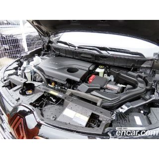 992400