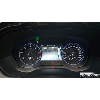 547410