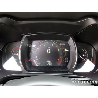 627615