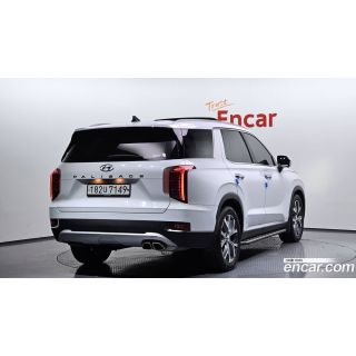 970957
