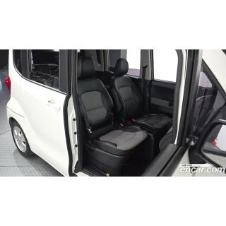 971166