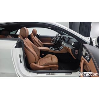 491169
