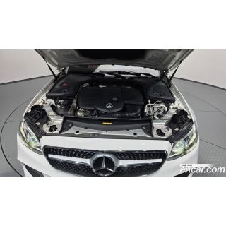 685906