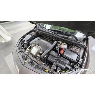 485278