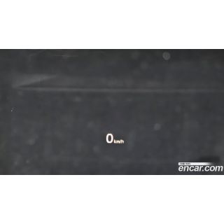 613855