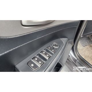 572901