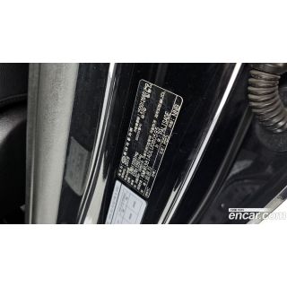 715105