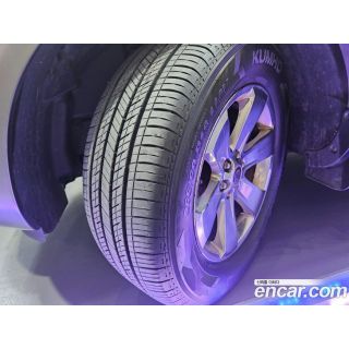 627373