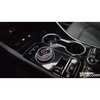 604783