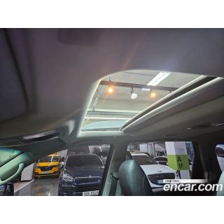 559430
