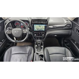 995563