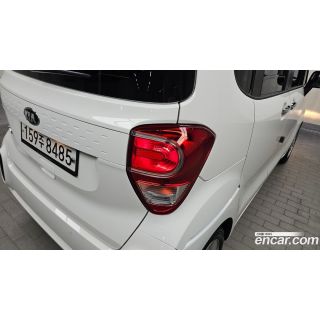 362268