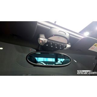 234254