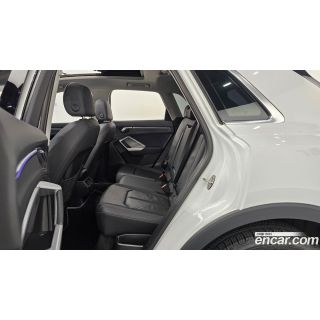 944767