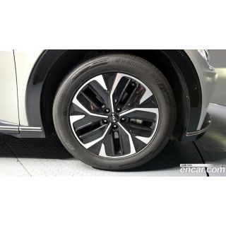 83414