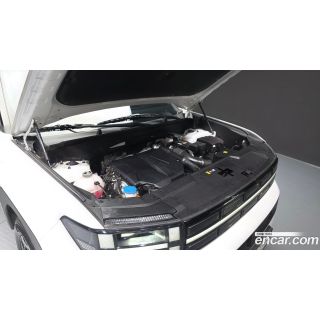 99808