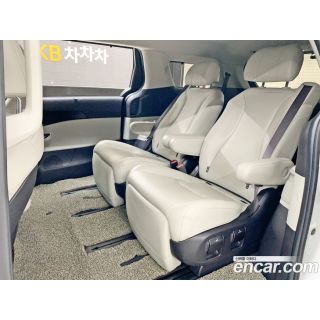 378908