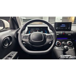 201433