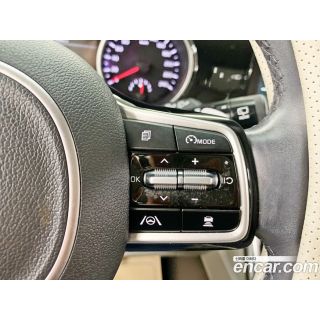 976582