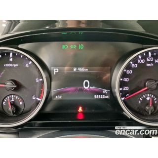389368