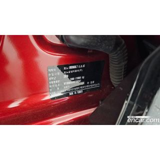 672623