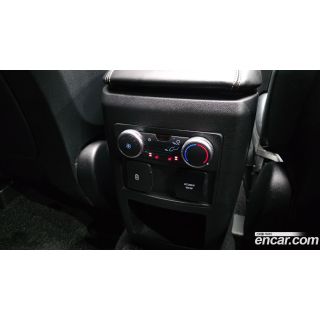 959584