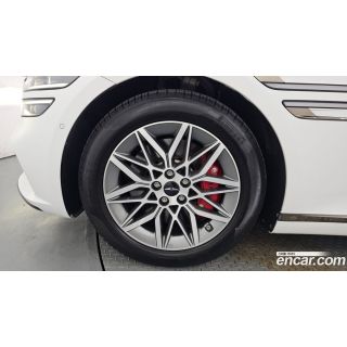 957710