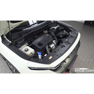 998009