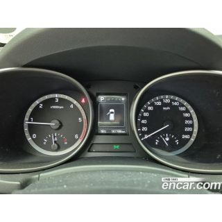 462887