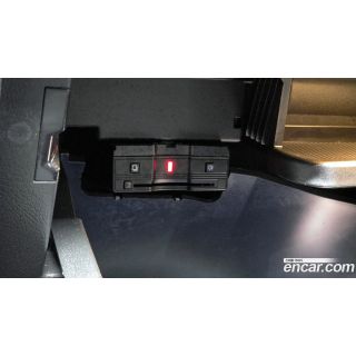 671391