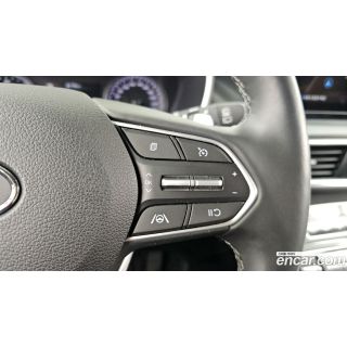 367537