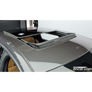 942339